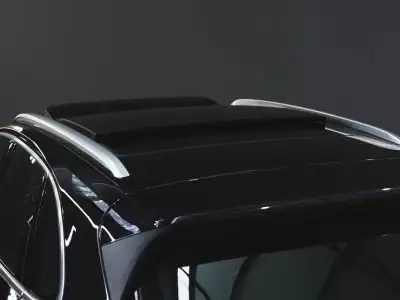 Porsche Cayenne 2018 - 59990 EUR, 119000 km - AUTO.MOTO.pt - 119000km - foto 13 de 24
