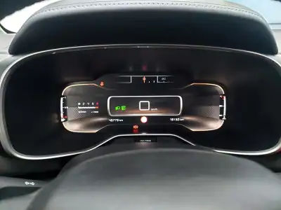 Citroën C5 Aircross 2020 - 21500 EUR, 55490 km - AUTO.MOTO.pt - 55490km - foto 31 de 33