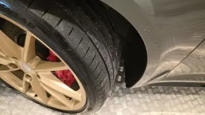 Porsche 992 2021 - 159500 EUR, 69488 km - AUTO.MOTO.pt - 69488km - foto 33 de 58