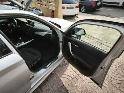 BMW 120 2014 - 18900 EUR, 180000 km - AUTO.MOTO.pt - 180000km - foto 23 de 34