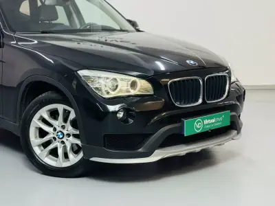 BMW X1 2014 - 15750 EUR, 96000 km - AUTO.MOTO.pt - 96000km - foto 4 de 58