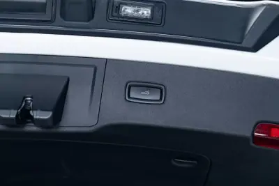 Porsche Cayenne 2024 - 97950 EUR, 32000 km - AUTO.MOTO.pt - 32000km - foto 14 de 55