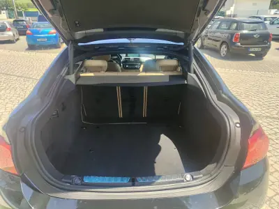 BMW 420 Gran Coupé 2018 - 22900 EUR, 247000 km - AUTO.MOTO.pt - 247000km - foto 16 de 26