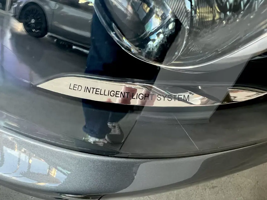 Mercedes-Benz E 220 2015 - 24999 EUR, 161900 km - AUTO.MOTO.pt - 161900km - foto 18 de 135