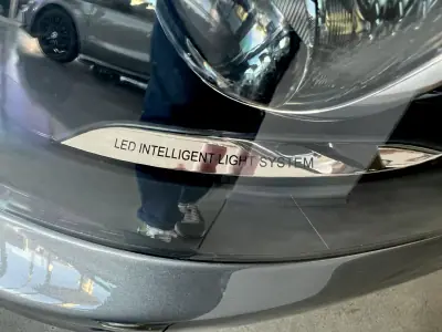 Mercedes-Benz E 220 2015 - 24999 EUR, 161900 km - AUTO.MOTO.pt - 161900km - foto 18 de 135