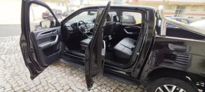 Maxus 2023 - 31500 EUR, 12635 km - AUTO.MOTO.pt - 12635km - foto 24 de 26