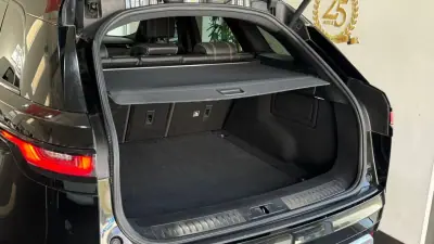 Land Rover Range Rover Velar 2019 - 37500 EUR, 96232 km - AUTO.MOTO.pt - 96232km - foto 6 de 31