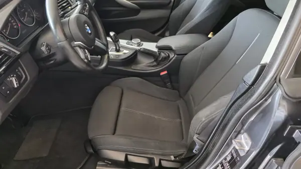 BMW 418 Gran Coupé 2015 - 16900 EUR, 272963 km - AUTO.MOTO.pt - 272963km - foto 37 de 64