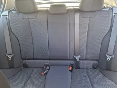 BMW 118 2013 - 14990 EUR, 153210 km - AUTO.MOTO.pt - 153210km - foto 22 de 24