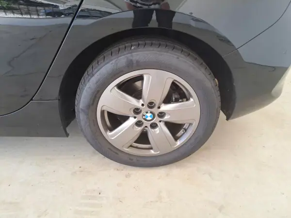 BMW 116 2024 - 28990 EUR, 22167 km - AUTO.MOTO.pt - 22167km - foto 3 de 31