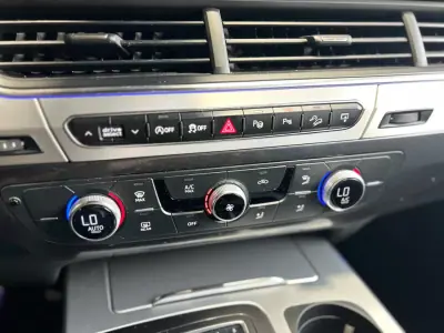 Audi Q7 2016 - 41000 EUR, 139000 km - AUTO.MOTO.pt - 139000km - foto 22 de 44