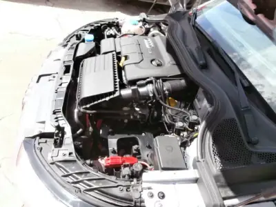 Audi A1 2016 - 12500 EUR, 191278 km - AUTO.MOTO.pt - 191278km - foto 30 de 31