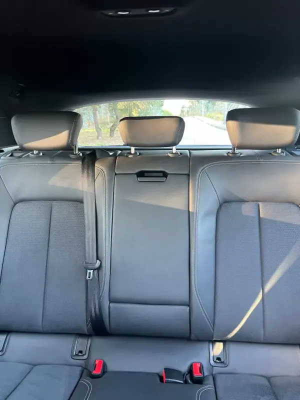 Audi e-tron 2022 - 34750 EUR, 131000 km - AUTO.MOTO.pt - 131000km - foto 46 de 50