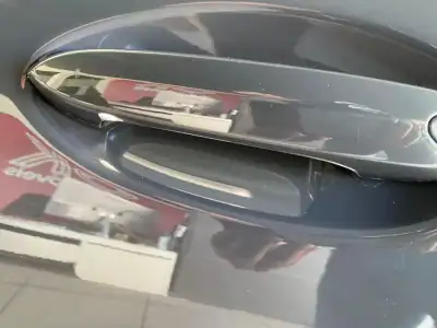 BMW 840 2020 - 69500 EUR, 55000 km - AUTO.MOTO.pt - 55000km - foto 7 de 42