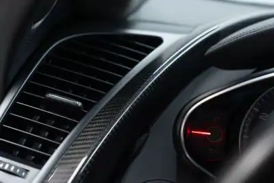 Audi R8 Coupé 2007 - 74950 EUR, 65000 km - AUTO.MOTO.pt - 65000km - foto 23 de 35