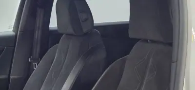 DS DS7 Crossback 2019 - 20990 EUR, 170000 km - AUTO.MOTO.pt - 170000km - foto 39 de 59