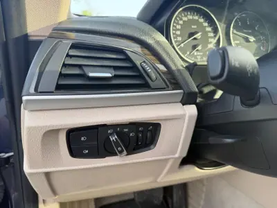 BMW 218 2014 - 16250 EUR, 167798 km - AUTO.MOTO.pt - 167798km - foto 16 de 21