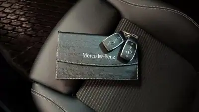 Mercedes-Benz CLA 180 2021 - 33900 EUR, 146490 km - AUTO.MOTO.pt - 146490km - foto 40 de 48