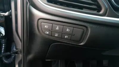 Fiat Tipo 2020 - 10500 EUR, 137000 km - 137000km - foto 32 de 36