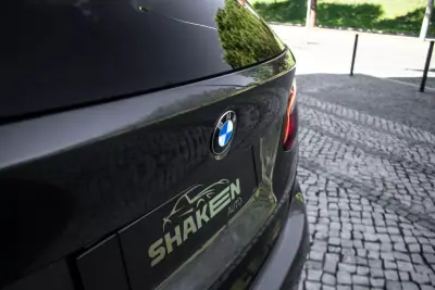BMW 216 Active Tourer 2017 - 13990 EUR, 96223 km - AUTO.MOTO.pt - 96223km - foto 11 de 43