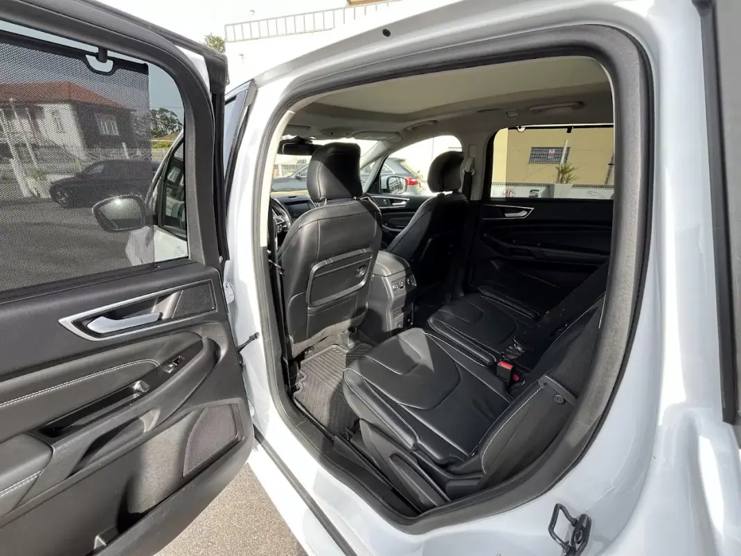 Ford S-Max 2016 - 27250 EUR, 140000 km - AUTO.MOTO.pt - 140000km - foto 53 de 80