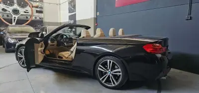 BMW 435 2014 - 32990 EUR, 182000 km - AUTO.MOTO.pt - 182000km - foto 46 de 46
