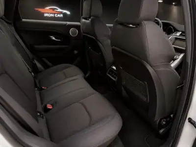Land Rover Range Rover Evoque 2016 - 21000 EUR, 99354 km - AUTO.MOTO.pt - 99354km - foto 17 de 19