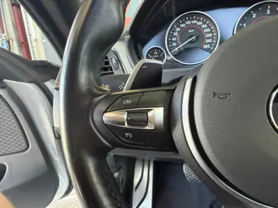 BMW 420 Gran Coupé 2015 - 27900 EUR, 79498 km - AUTO.MOTO.pt - 79498km - foto 16 de 39