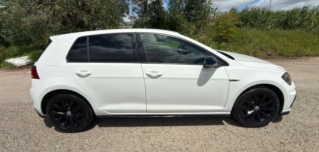 Volkswagen Golf 2019 - 13995 EUR, 169500 km - AUTO.MOTO.pt - 169500km - foto 4 de 41