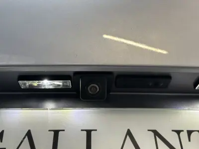 Peugeot 5008 2021 - 24800 EUR, 142000 km - AUTO.MOTO.pt - 142000km - foto 36 de 38