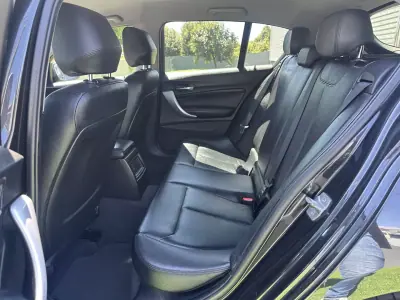 BMW 125 2014 - 16000 EUR, 240000 km - AUTO.MOTO.pt - 240000km - foto 52 de 58