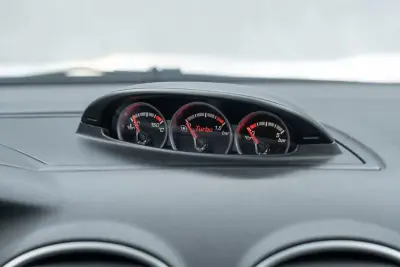 Ford Focus 2009 - 44950 EUR, 132000 km - AUTO.MOTO.pt - 132000km - foto 23 de 36