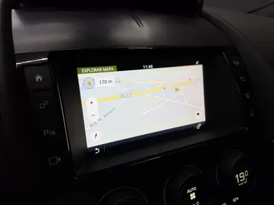 Jaguar F-Type 2018 - 48950 EUR, 57634 km - 57634km - foto 38 de 43