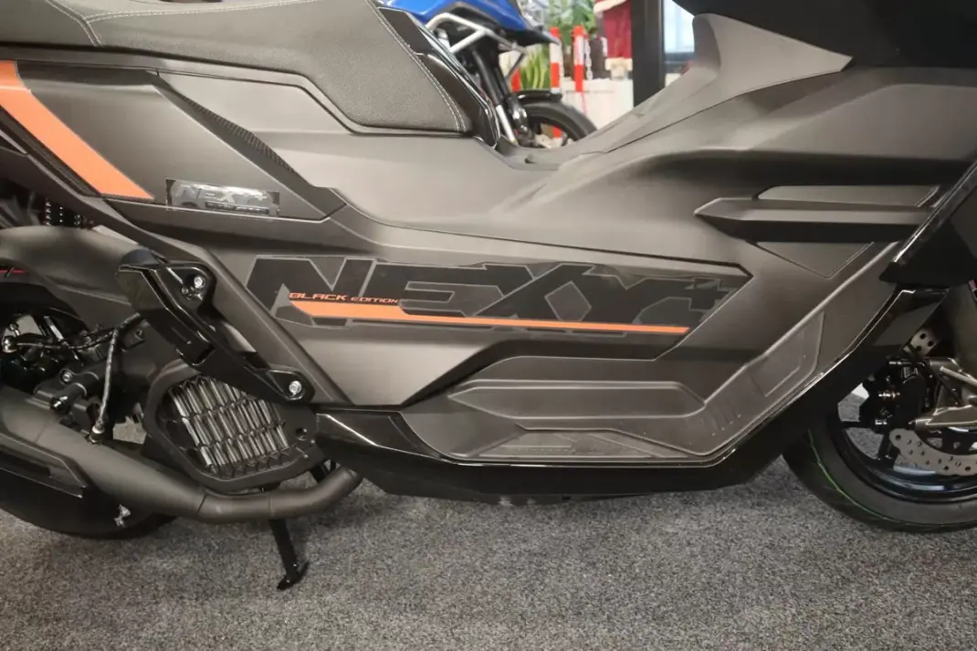 2026 - 2990 EUR, 1 km - AUTO.MOTO.pt - 1km - foto 20 de 27