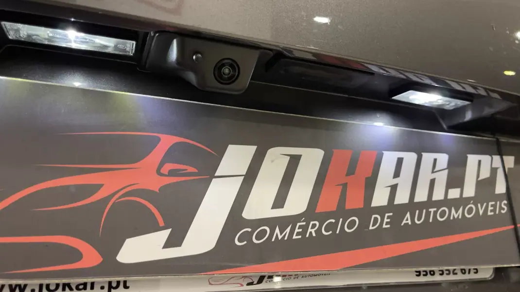 Peugeot 308 SW 2023 - 22490 EUR, 52713 km - AUTO.MOTO.pt - 52713km - foto 8 de 57