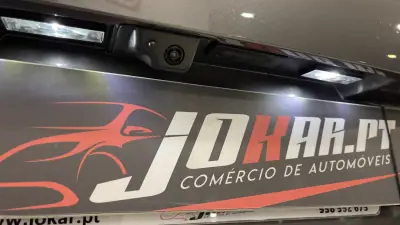 Peugeot 308 SW 2023 - 22490 EUR, 52713 km - AUTO.MOTO.pt - 52713km - foto 8 de 57