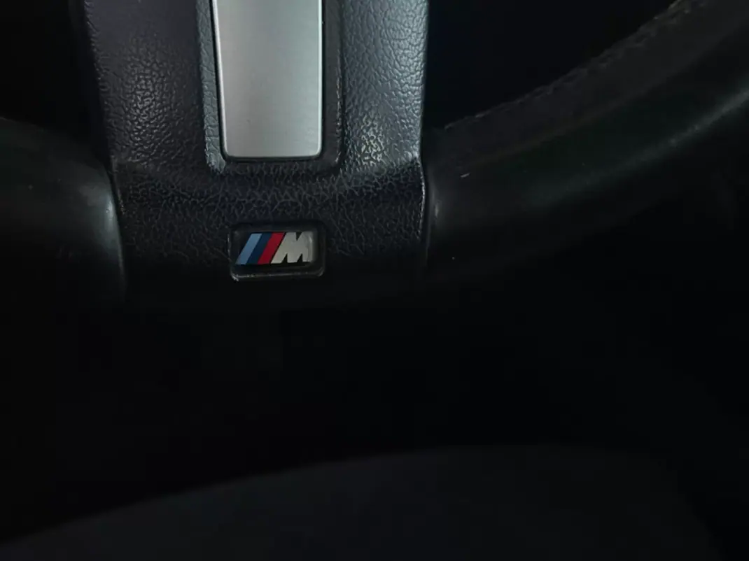BMW 116 2016 - 18900 EUR, 140456 km - AUTO.MOTO.pt - 140456km - foto 16 de 29