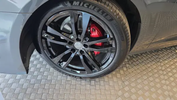 Audi A6 Avant 2019 - 37900 EUR, 139748 km - AUTO.MOTO.pt - 139748km - foto 32 de 66