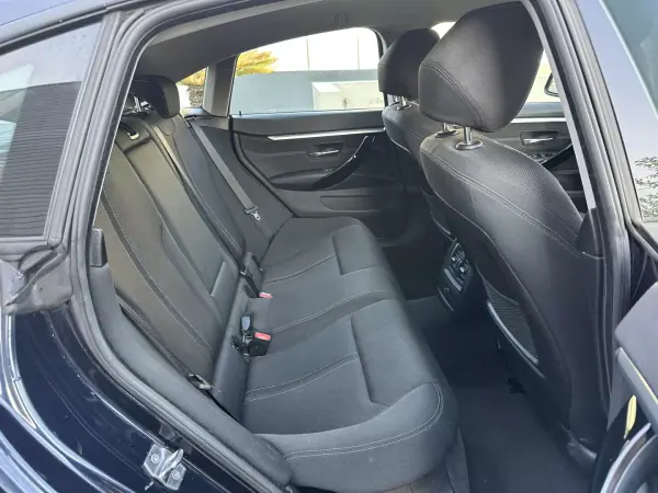 BMW 420 Gran Coupé 2019 - 23900 EUR, 180000 km - AUTO.MOTO.pt - 180000km - foto 52 de 61
