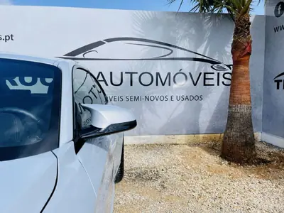 BMW M2 2019 - 74900 EUR, 12000 km - AUTO.MOTO.pt - 12000km - foto 23 de 72
