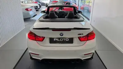BMW M4 2016 - 53990 EUR, 109780 km - AUTO.MOTO.pt - 109780km - foto 7 de 35