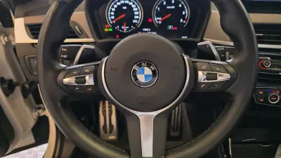 BMW X2 2021 - 36900 EUR, 76648 km - AUTO.MOTO.pt - 76648km - foto 41 de 59
