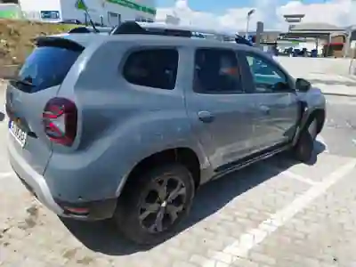 Dacia Duster 2022 - 18950 EUR, 28426 km - AUTO.MOTO.pt - 28426km - foto 2 de 10