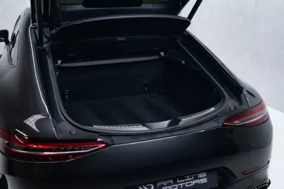 Mercedes-Benz AMG GT 2019 - 139950 EUR, 38000 km - AUTO.MOTO.pt - 38000km - foto 15 de 59