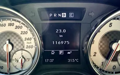 Mercedes-Benz SLK 200 2011 - 25950 EUR, 116975 km - AUTO.MOTO.pt - 116975km - foto 54 de 80