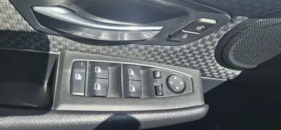 BMW 216 Gran Tourer 2018 - 12950 EUR, 199000 km - AUTO.MOTO.pt - 199000km - foto 12 de 23