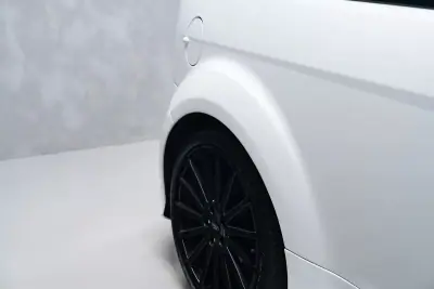 Ford Focus 2009 - 44950 EUR, 132000 km - AUTO.MOTO.pt - 132000km - foto 10 de 36