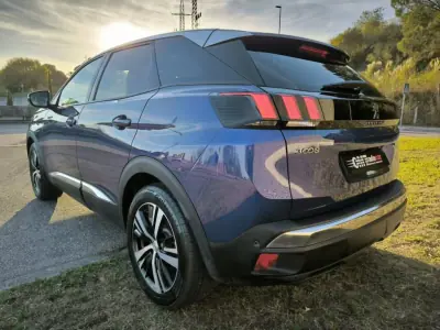 Peugeot 3008 2018 - 15992 EUR, 65181 km - AUTO.MOTO.pt - 65181km - foto 4 de 24