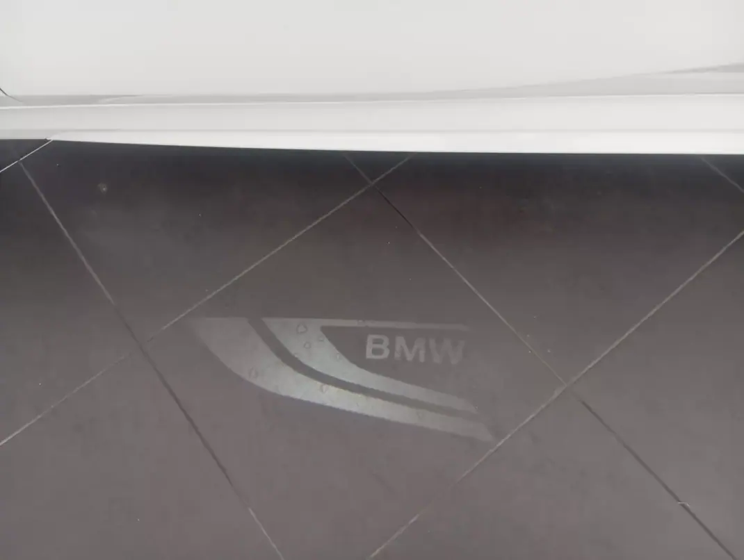 BMW 118 2021 - 23800 EUR, 41000 km - AUTO.MOTO.pt - 41000km - foto 15 de 25