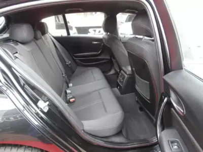 BMW 116 2017 - 18500 EUR, 127839 km - AUTO.MOTO.pt - 127839km - foto 26 de 32